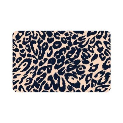 Centon OP-MHH-Z144A mouse pad Multicolor1