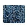 Centon FOP-B0AA-MHHAA mouse pad Multicolor1