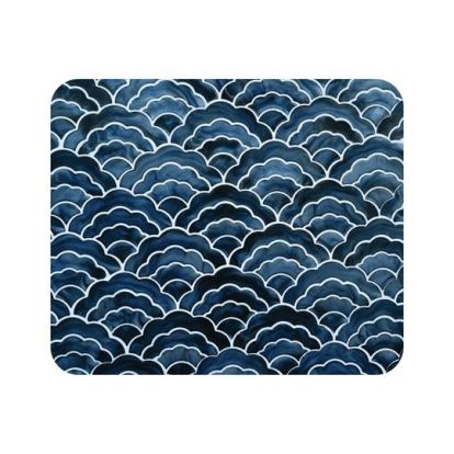 Centon FOP-B0AA-MHHAA mouse pad Multicolor1