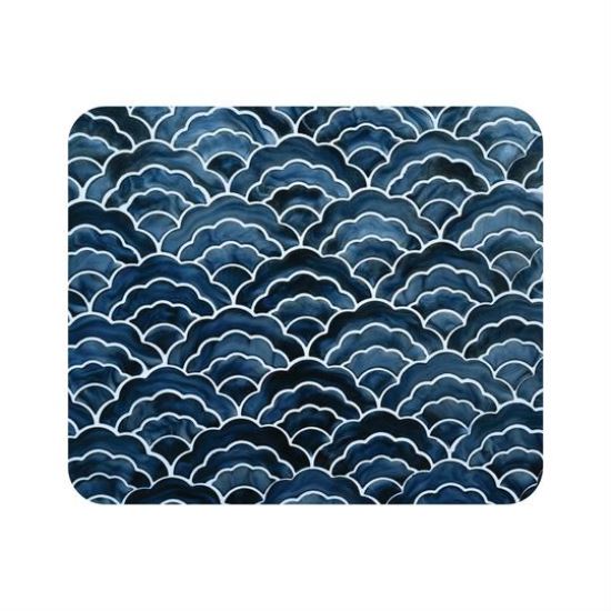 Centon FOP-B0AA-MHHAA mouse pad Multicolor1