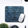 Centon FOP-B0AA-MHHAA mouse pad Multicolor2