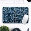 Centon FOP-B0AA-MHHAB mouse pad Multicolor2