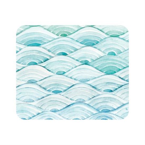 Centon FOP-B0AB-MHHAA mouse pad Multicolor1