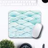 Centon FOP-B0AB-MHHAA mouse pad Multicolor2