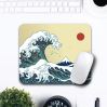 Centon FOP-B0AC-MHHHA mouse pad Multicolor2