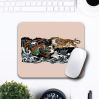 Centon FOP-B0AD-MHHGA mouse pad Multicolor2