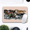 Centon FOP-B0AD-MHHGB mouse pad Multicolor2