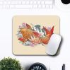 Centon FOP-B0AE-MHHGA mouse pad Multicolor2