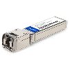 AddOn Networks SFP-10GB-DW-C-BXD-20-AO network transceiver module SFP+ 1565 nm1