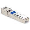 AddOn Networks SFP-10GB-DW-C-BXD-20-AO network transceiver module SFP+ 1565 nm3