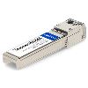AddOn Networks SFP-10GB-DW-C-BXD-20-AO network transceiver module SFP+ 1565 nm5