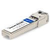 AddOn Networks SFP-10GB-DW-C-BXU-20-E-AO network transceiver module SFP+ 1565 nm5