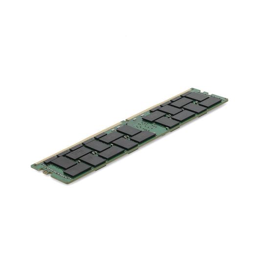 AddOn Networks 809085-091-AM memory module 64 GB DDR4 2400 MHz ECC1