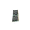 AddOn Networks 809085-091-AM memory module 64 GB DDR4 2400 MHz ECC4