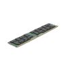 AddOn Networks 809085-091-AM memory module 64 GB DDR4 2400 MHz ECC5