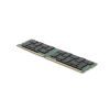 AddOn Networks 809085-091-AM memory module 64 GB DDR4 2400 MHz ECC7