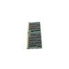 AddOn Networks 809085-091-AM memory module 64 GB DDR4 2400 MHz ECC8