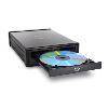 Kanguru USB3 BD-RE Blu-ray Disk Burner 16x optical disc drive Blu-Ray DVD Combo Black4