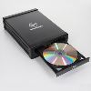 Kanguru USB3 BD-RE Blu-ray Disk Burner 16x optical disc drive Blu-Ray DVD Combo Black5