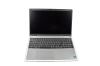 Protect DL1752-100 notebook accessory Notebook keyboard cover3