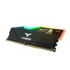 Team Group DELTA RGB memory module 16 GB 2 x 8 GB DDR4 3200 MHz2