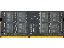 Team Group ELITE TED48G2666C19-S01 memory module 8 GB 1 x 8 GB DDR4 2666 MHz1