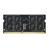Team Group ELITE TED48G3200C22-S01 memory module 8 GB 1 x 8 GB DDR4 3200 MHz2