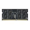 Team Group ELITE TED416G3200C22-S01 memory module 16 GB 1 x 16 GB DDR4 3200 MHz1