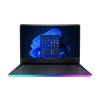 MSI GE GE76 Raider i7-11800H Notebook 17.3" Full HD Intel® Core™ i7 32 GB DDR4-SDRAM 1000 GB SSD NVIDIA GeForce RTX 3080 Wi-Fi 6E (802.11ax) Windows 10 Home Blue1