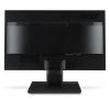Acer V6 V206HQL ABI 19.5" 1600 x 900 pixels HD+ Black4