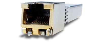 Allied Telesis SP10TM network transceiver module Fiber optic 10000 Mbit/s SFP+1