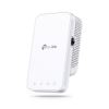 TP-Link RE330 network extender Network repeater White 10, 100 Mbit/s2