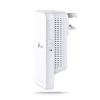 TP-Link RE330 network extender Network repeater White 10, 100 Mbit/s3