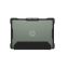 Max Cases Extreme Shell-S notebook case 14" Shell case1