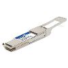 AddOn Networks QSFP-100G-ZR4-AR-AO network transceiver module Fiber optic 100000 Mbit/s QSFP28 1309 nm1