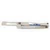 AddOn Networks QSFP-100G-ZR4-AR-AO network transceiver module Fiber optic 100000 Mbit/s QSFP28 1309 nm6