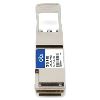 AddOn Networks QSFP-100G-ZR4-AR-AO network transceiver module Fiber optic 100000 Mbit/s QSFP28 1309 nm8