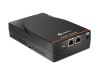 Vertiv Avocent ADX-IPUHD-400 KVM switch Black2