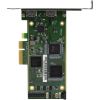 StarTech.com PEXHDCAP4K video capturing device Internal PCIe4