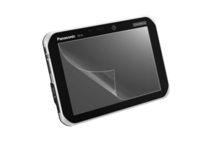 Panasonic FZ-VPFS11U tablet screen protector Clear screen protector1