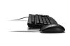 Kensington K70316US keyboard Mouse included USB Black2