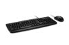 Kensington K70316US keyboard Mouse included USB Black5