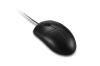 Kensington Pro Fit Washable Wired mouse Ambidextrous USB Optical 1600 DPI5