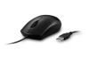 Kensington Pro Fit Washable Wired mouse Ambidextrous USB Optical 1600 DPI6