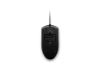 Kensington Pro Fit Washable Wired mouse Ambidextrous USB Optical 1600 DPI8