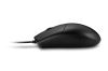 Kensington Pro Fit Washable Wired mouse Ambidextrous USB Optical 1600 DPI9