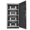 Tripp Lite BP240V100-NIB UPS battery cabinet Tower4