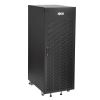 Tripp Lite BP240V40L-NIB UPS battery cabinet Tower1
