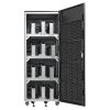 Tripp Lite BP240V40L-NIB UPS battery cabinet Tower3