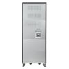 Tripp Lite BP240V40L-NIB UPS battery cabinet Tower6
